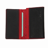 ꡼ No.024 | .hack//G.U.פΥϥ1st formɤ򥤥᡼ӻפۡɥͽ󳫻