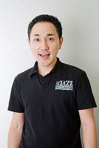 ���������꡼ No.003�Υ���ͥ������ / CC2������ �λ�ˤ���.hack//G.U. Last Recode�׼¶��ץ쥤��������ȥ��������Ȥ�ȯɽ����The World R��2�׺Ǹ������12��31�����ۿ�