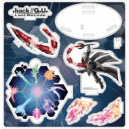 ꡼ No.002 | ߥåޡå95䤷.hackץ꡼οʤ䳫