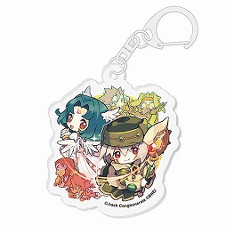 ꡼ No.003 | ߥåޡå95䤷.hackץ꡼οʤ䳫