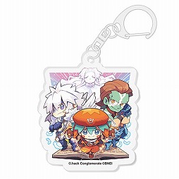 ꡼ No.004 | ߥåޡå95䤷.hackץ꡼οʤ䳫