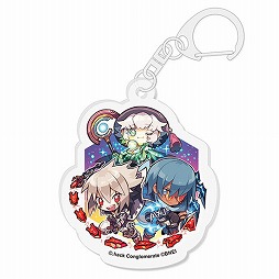 ꡼ No.005 | ߥåޡå95䤷.hackץ꡼οʤ䳫