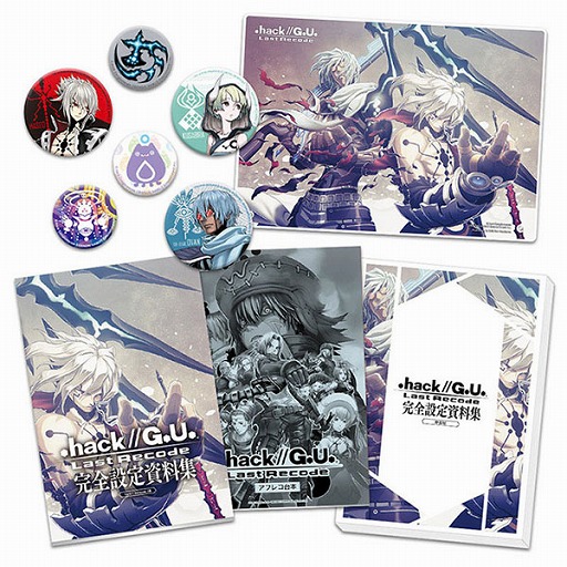 ꡼ No.009 | ߥåޡå95䤷.hackץ꡼οʤ䳫