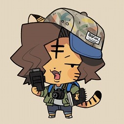 ���������꡼ No.005�Υ���ͥ������ / ��.hack�ץ��꡼���ο����å���.hack//Collection 2021�ɤ�ȯ��