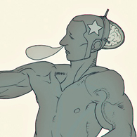 ���������꡼ No.005�Υ���ͥ������ / ��.hack�׿����å��Ⱥ�������Ϻ���ҥ����������������ѥ��졼�İ����ɤ��о�