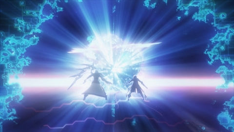 ꡼ No.001Υͥ / .hack//G.U. Last Recodeס111PS4ǡ114PCǤȯ䡣֥˥󥹥פʥХ˥ХȥҲ