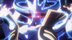 ꡼ No.004Υͥ / .hack//G.U. Last Recodeס111PS4ǡ114PCǤȯ䡣֥˥󥹥פʥХ˥ХȥҲ