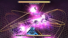 ꡼ No.008Υͥ / .hack//G.U. Last Recodeס111PS4ǡ114PCǤȯ䡣֥˥󥹥פʥХ˥ХȥҲ