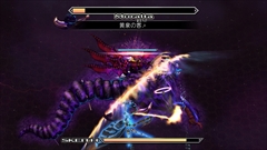 ꡼ No.009Υͥ / .hack//G.U. Last Recodeס111PS4ǡ114PCǤȯ䡣֥˥󥹥פʥХ˥ХȥҲ