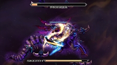 ꡼ No.010Υͥ / .hack//G.U. Last Recodeס111PS4ǡ114PCǤȯ䡣֥˥󥹥פʥХ˥ХȥҲ