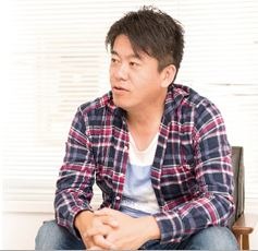 ���������꡼ No.002�Υ���ͥ������ / ������ȥ�֤ˤ礭�ˤ礭 ���������ԡ׳�ȯ�Υ��饦�ɥե���ǥ���PV��6��22���˸���