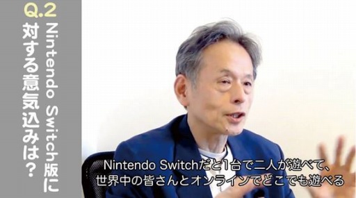 ���������꡼ No.003�Υ���ͥ������ / ������ȥ�֤ˤ礭�ˤ礭 ���������ԡ׳�ȯ�Υ��饦�ɥե���ǥ���PV��6��22���˸���