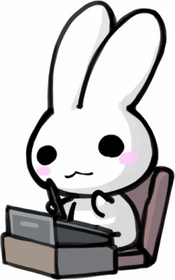 ���������꡼ No.002�Υ���ͥ������ / �֤ˤ礭�ˤ礭 ���������ԡפΥ��饦�ɥե���ǥ��󥰤���������