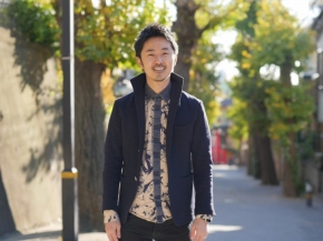 ���������꡼ No.005�Υ���ͥ������ / �֤ˤ礭�ˤ礭 ���������ԡפΥ��饦�ɥե���ǥ��󥰤���������