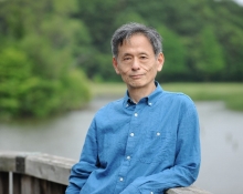 ���������꡼ No.007�Υ���ͥ������ / �֤ˤ礭�ˤ礭 ���������ԡפΥ��饦�ɥե���ǥ��󥰤���������