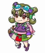 ���������꡼ No.012�Υ���ͥ������ / �֤ˤ礭�ˤ礭 ���������ԡפΥ��饦�ɥե���ǥ��󥰤���������