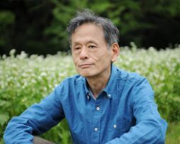 画像ギャラリー No.001のサムネイル画像 / 「にょきにょき」の8月月例会が東京の三ノ輪で8月19日に開催