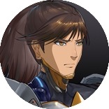 ���������꡼ No.005�Υ���ͥ������ / ����饤�󥫡��ɥ������Astro boy:Edge of Time/���ȥࡧ�����β̤ơ�Steam���ۿ�����