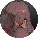 ���������꡼ No.006�Υ���ͥ������ / ����饤�󥫡��ɥ������Astro boy:Edge of Time/���ȥࡧ�����β̤ơ�Steam���ۿ�����