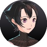 ���������꡼ No.007�Υ���ͥ������ / ����饤�󥫡��ɥ������Astro boy:Edge of Time/���ȥࡧ�����β̤ơ�Steam���ۿ�����