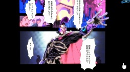 ���������꡼ No.009�Υ���ͥ������ / ����饤�󥫡��ɥ������Astro boy:Edge of Time/���ȥࡧ�����β̤ơ�Steam���ۿ�����