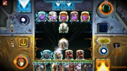 ���������꡼ No.010�Υ���ͥ������ / ����饤�󥫡��ɥ������Astro boy:Edge of Time/���ȥࡧ�����β̤ơ�Steam���ۿ�����