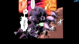 ���������꡼ No.012�Υ���ͥ������ / ����饤�󥫡��ɥ������Astro boy:Edge of Time/���ȥࡧ�����β̤ơ�Steam���ۿ�����