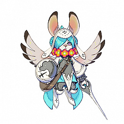 ���������꡼ No.008�Υ���ͥ������ / �֥ƥ�Хȥ�2�פ��о줹��ᥤ�󥭥�饯����7̾�ȡ����˥ե�����������PV���������֥ե��ɵ�ǽ�פξ����