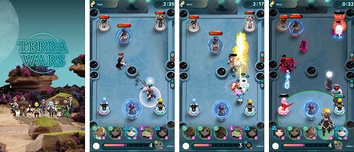 ���������꡼ No.002�Υ���ͥ������ / �֥ƥ饦�������ס�iOS/Android������2�󥯥������ɦ¥ƥ��Ȥ��罸���������ȡ�2018ǯ7��30��12��00�ޤǼ�����