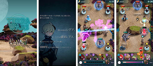 ꡼ No.001 | ֥ƥ饦סޥۤоݤˤ3󥯥ɦ¥ƥȤ10Ⱦ˳ͽꡣüԤ罸