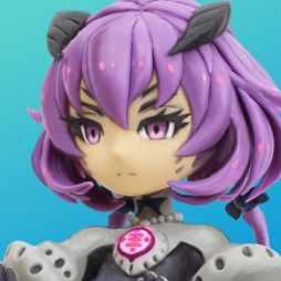 画像ギャラリー No.006のサムネイル画像 / 今夜の「RADIO 4Gamer Tap(仮)」では,ミストウォーカーより配信予定の「テラウォーズ」を取り上げます。ゲストは声優の安元洋貴さん