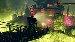 画像ギャラリー No.011のサムネイル画像 / マフィア梶田の二次元が来い!:第459回「アパラチアに舞い戻ったゲームライターのテラウォーズ」