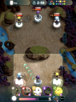 ꡼ No.005 | ߥȥǿ֥ƥ饦ץ󥿥ӥ塼Хȥ륷ƥ䥢ɽФ뤳ꡤˤʤۿȯؤʹ