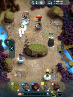 ꡼ No.006 | ߥȥǿ֥ƥ饦ץ󥿥ӥ塼Хȥ륷ƥ䥢ɽФ뤳ꡤˤʤۿȯؤʹ