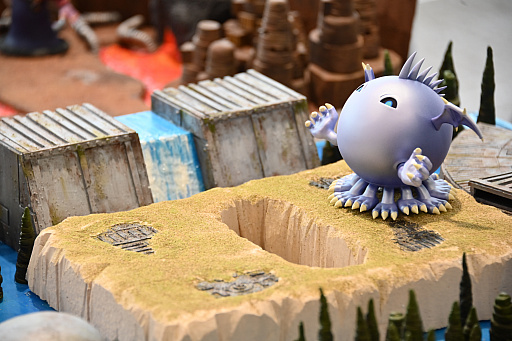 ꡼ No.019 | ߥȥǿ֥ƥ饦ץ󥿥ӥ塼Хȥ륷ƥ䥢ɽФ뤳ꡤˤʤۿȯؤʹ