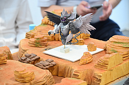 ꡼ No.022 | ߥȥǿ֥ƥ饦ץ󥿥ӥ塼Хȥ륷ƥ䥢ɽФ뤳ꡤˤʤۿȯؤʹ