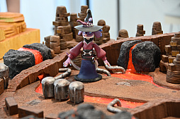 ꡼ No.023 | ߥȥǿ֥ƥ饦ץ󥿥ӥ塼Хȥ륷ƥ䥢ɽФ뤳ꡤˤʤۿȯؤʹ