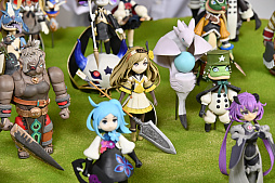 ꡼ No.025 | ߥȥǿ֥ƥ饦ץ󥿥ӥ塼Хȥ륷ƥ䥢ɽФ뤳ꡤˤʤۿȯؤʹ