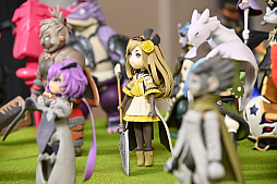 ꡼ No.028 | ߥȥǿ֥ƥ饦ץ󥿥ӥ塼Хȥ륷ƥ䥢ɽФ뤳ꡤˤʤۿȯؤʹ