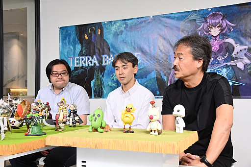 ꡼ No.032 | ߥȥǿ֥ƥ饦ץ󥿥ӥ塼Хȥ륷ƥ䥢ɽФ뤳ꡤˤʤۿȯؤʹ