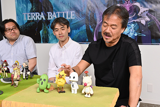 ꡼ No.035 | ߥȥǿ֥ƥ饦ץ󥿥ӥ塼Хȥ륷ƥ䥢ɽФ뤳ꡤˤʤۿȯؤʹ