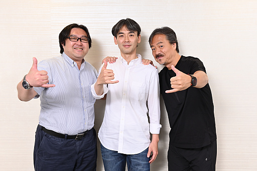 ꡼ No.038 | ߥȥǿ֥ƥ饦ץ󥿥ӥ塼Хȥ륷ƥ䥢ɽФ뤳ꡤˤʤۿȯؤʹ