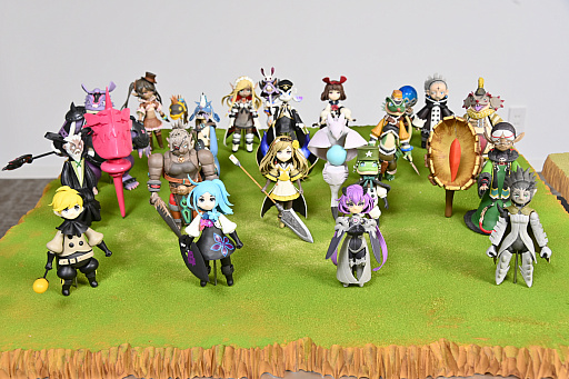 ꡼ No.048 | ߥȥǿ֥ƥ饦ץ󥿥ӥ塼Хȥ륷ƥ䥢ɽФ뤳ꡤˤʤۿȯؤʹ