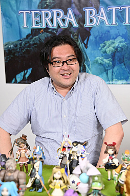 ꡼ No.057 | ߥȥǿ֥ƥ饦ץ󥿥ӥ塼Хȥ륷ƥ䥢ɽФ뤳ꡤˤʤۿȯؤʹ