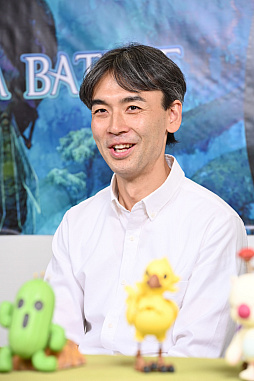 ꡼ No.058 | ߥȥǿ֥ƥ饦ץ󥿥ӥ塼Хȥ륷ƥ䥢ɽФ뤳ꡤˤʤۿȯؤʹ