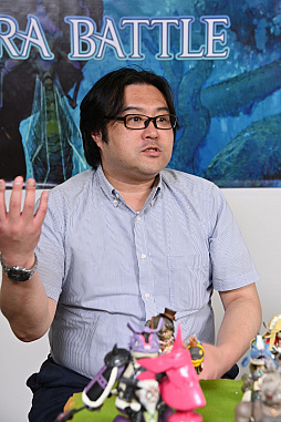 ꡼ No.059 | ߥȥǿ֥ƥ饦ץ󥿥ӥ塼Хȥ륷ƥ䥢ɽФ뤳ꡤˤʤۿȯؤʹ