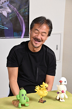 ꡼ No.060 | ߥȥǿ֥ƥ饦ץ󥿥ӥ塼Хȥ륷ƥ䥢ɽФ뤳ꡤˤʤۿȯؤʹ