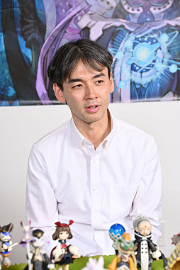 ꡼ No.061 | ߥȥǿ֥ƥ饦ץ󥿥ӥ塼Хȥ륷ƥ䥢ɽФ뤳ꡤˤʤۿȯؤʹ