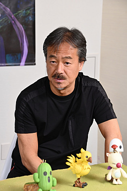 ꡼ No.062 | ߥȥǿ֥ƥ饦ץ󥿥ӥ塼Хȥ륷ƥ䥢ɽФ뤳ꡤˤʤۿȯؤʹ