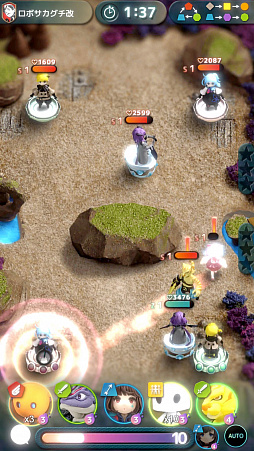 ꡼ No.064 | ߥȥǿ֥ƥ饦ץ󥿥ӥ塼Хȥ륷ƥ䥢ɽФ뤳ꡤˤʤۿȯؤʹ